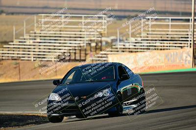 media/Feb-01-2025-Turn8 Trackdays (Sat) [[5681b0f63a]]/Inter 2/Session 1 (Turns 4b and 5)/